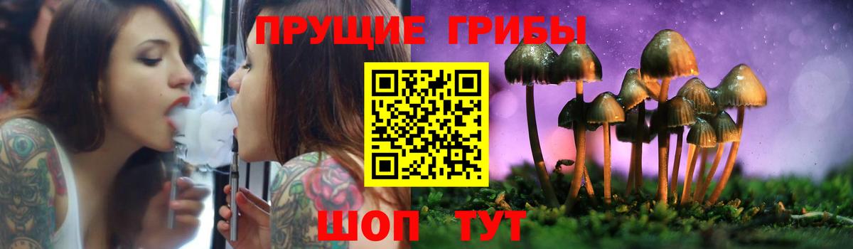 Псилоцибиновые грибы Magic Shrooms  Галлюциногенные грибы ЛСД  Янаул  Вход с VPN 